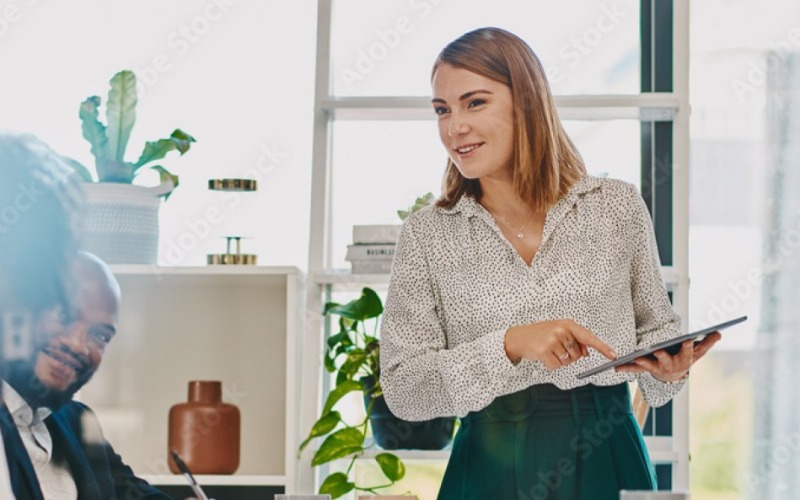 <p>Vitaal en fit personeel is de&nbsp;sleutel tot langdurige betere prestaties en lagere verzuimkosten.</p>

<p>Klik hier en lees verder hoe jij jouw medewerkers kunt helpen.</p>
