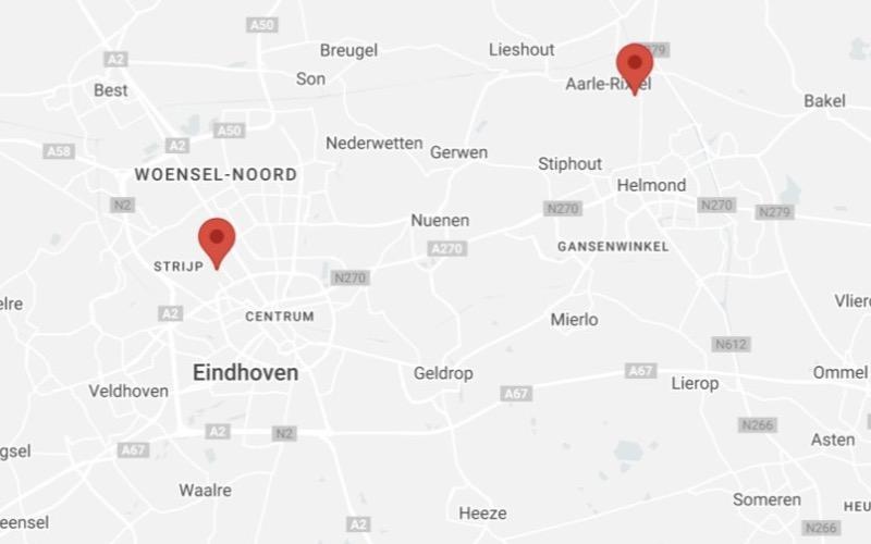 <p>Maak snel een afspraak! Jouw werknemers kunnen altijd vrijblijvend een preventief medisch onderzoek door ons laten doen. Wil je nog meer weten? Laat het team dan een 2-weken meting doen. En wil je meer weten over onze maatwerk vitaliteit- en herstelprogramma’s? Dan komen we graag een keer langs en laten wij zien wat we voor jouw mensen kunnen betekenen. Wat je vraag ook is..</p>